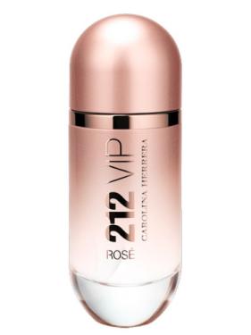 212-VIP-Rose