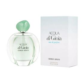 Acqua-Di-Gioia-EDP-Giorgio-Armani-100ml