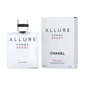 Allure-Homme-Sport-EDC-Chanel-150ml