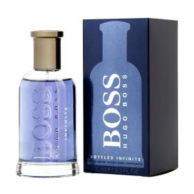 Boss-Bottled-Infinite-EDP-Hugo-Boss-100ml