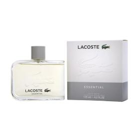 Essential-EDT-Lacoste-125ml