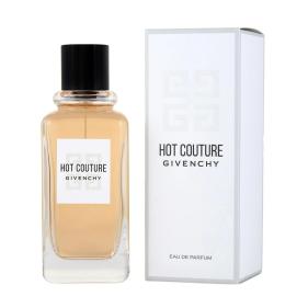 Hot-Couture-EDP-Givenchy-100ml