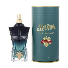 Le-Beau-Le-Parfum-EDP-Jean-Paul-Gaultier-125ml