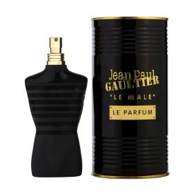 Le-Male-Le-Parfum-EDP-Jean-Paul-Gaultier-125ml