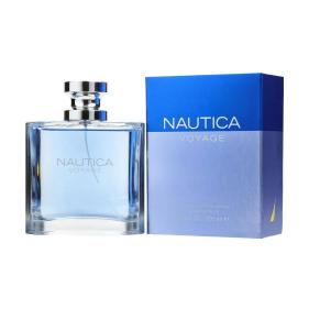 Nautica-Voyage-EDT-Nautica-100ml
