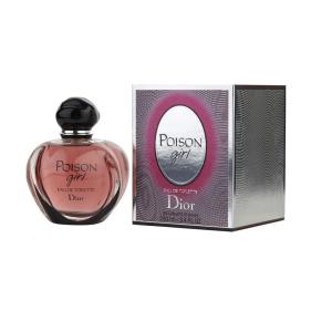 Poison-Girl-EDT-Dior-100ml