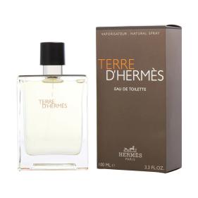 Terre-d'Hermès-EDT-Hermès-100ml