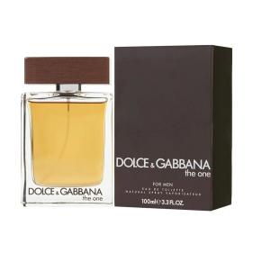 The-One-For-Men-EDT-Dolce&Gabbana-100ml