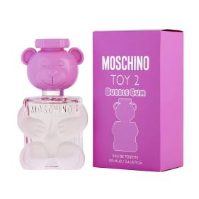 Toy-2-Bubble-Gum-EDT-Moschino-100ml
