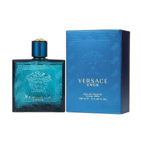 Versace-Eros-EDT-Versace-100ml