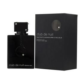club-de-nuit-intense-man-EDT-Armaf-105ml