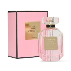 Bombshell-EDP-Victorias-Secret-100ml