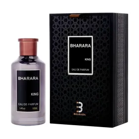 Bharara-King-EDP-Bharara-100ml