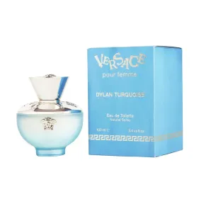 Dylan-Turquoise-Pour-Femme-Versace-100ml