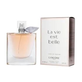 La Vie est Belle EDP Lancome 100ml