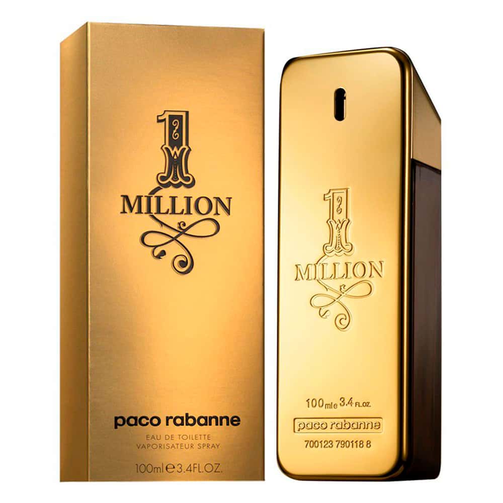 1Million-EDT-Paco-Rabanne-100ml