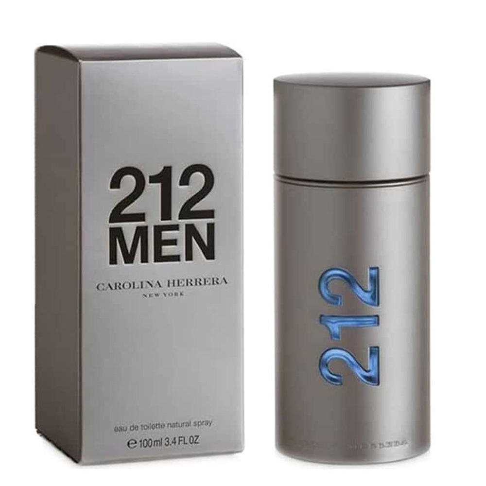 212-Men-EDT-Carolina-Herrera-EDT-100ml