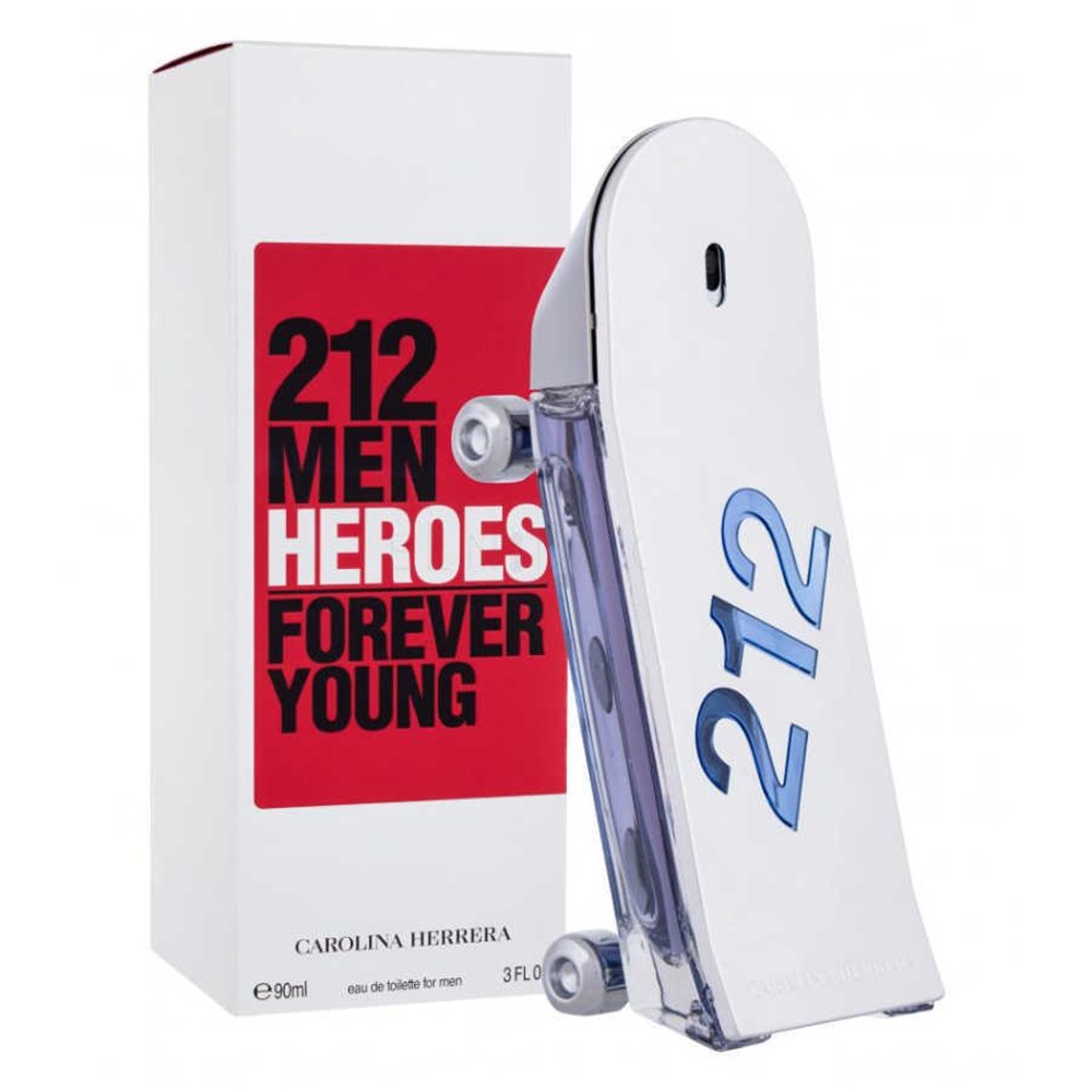 212-Men-Heroes-EDT-Carolina-Herrera-90ml