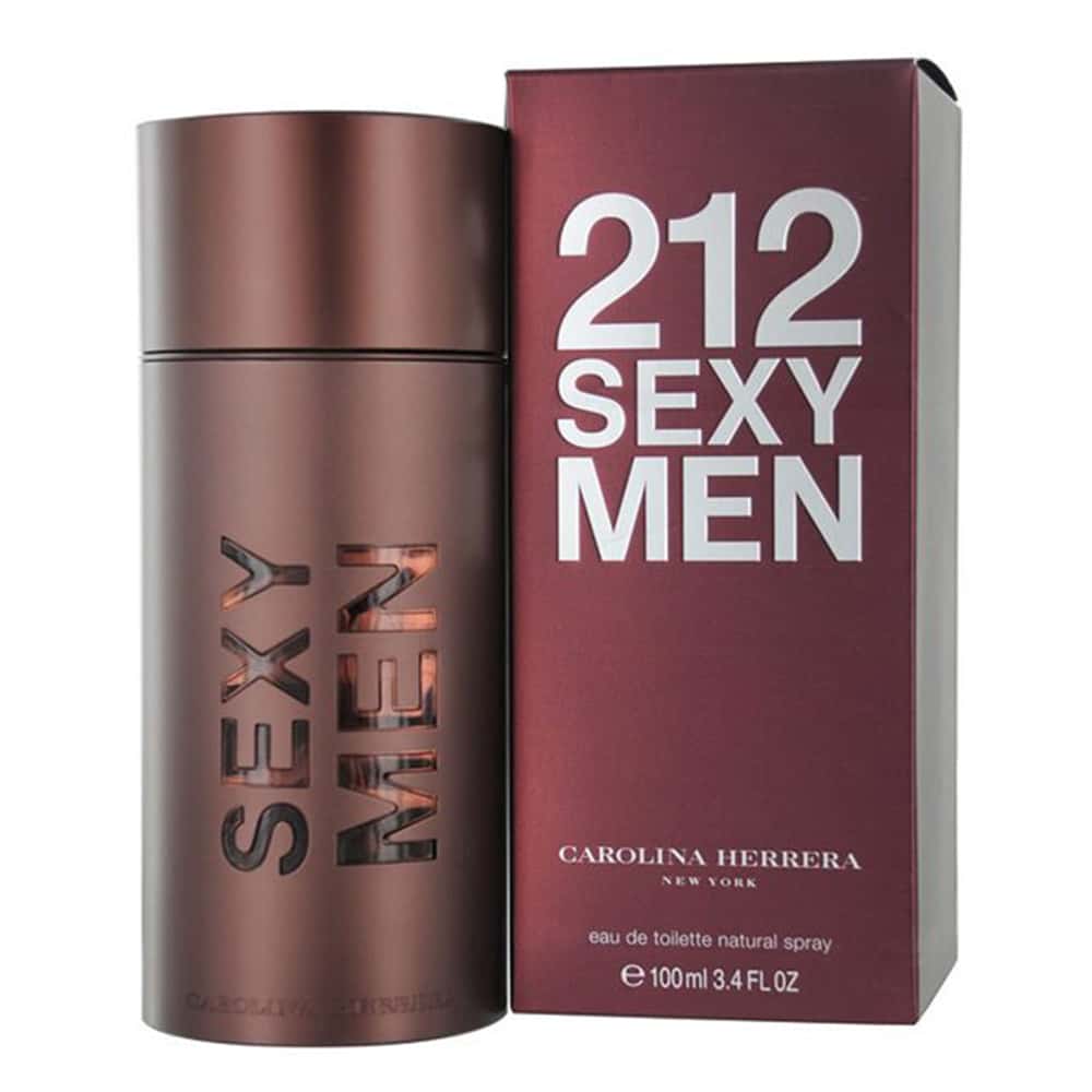 212-Sexy-Men-EDT-Carolina-Herrera-100ml