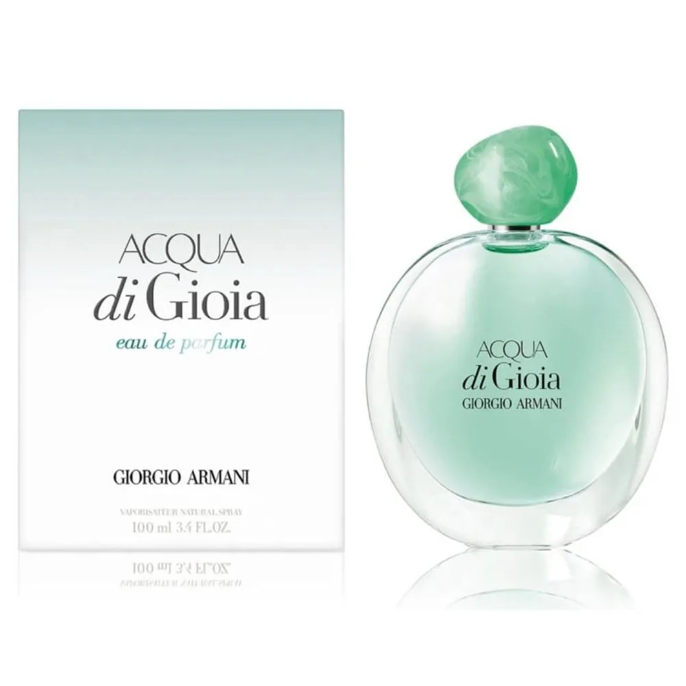 Acqua-di-Gioia-EDP-Giorgio-Armany-100ml.jpg