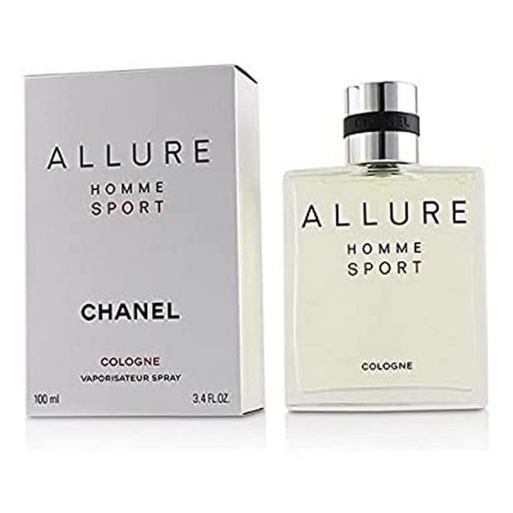 Allure-Homme-Sport-Cologne-Chanel-100ml