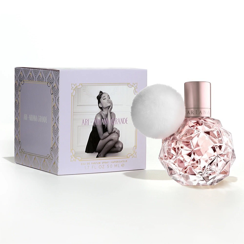 Ari-EDP-Ariana-Grande-100ml