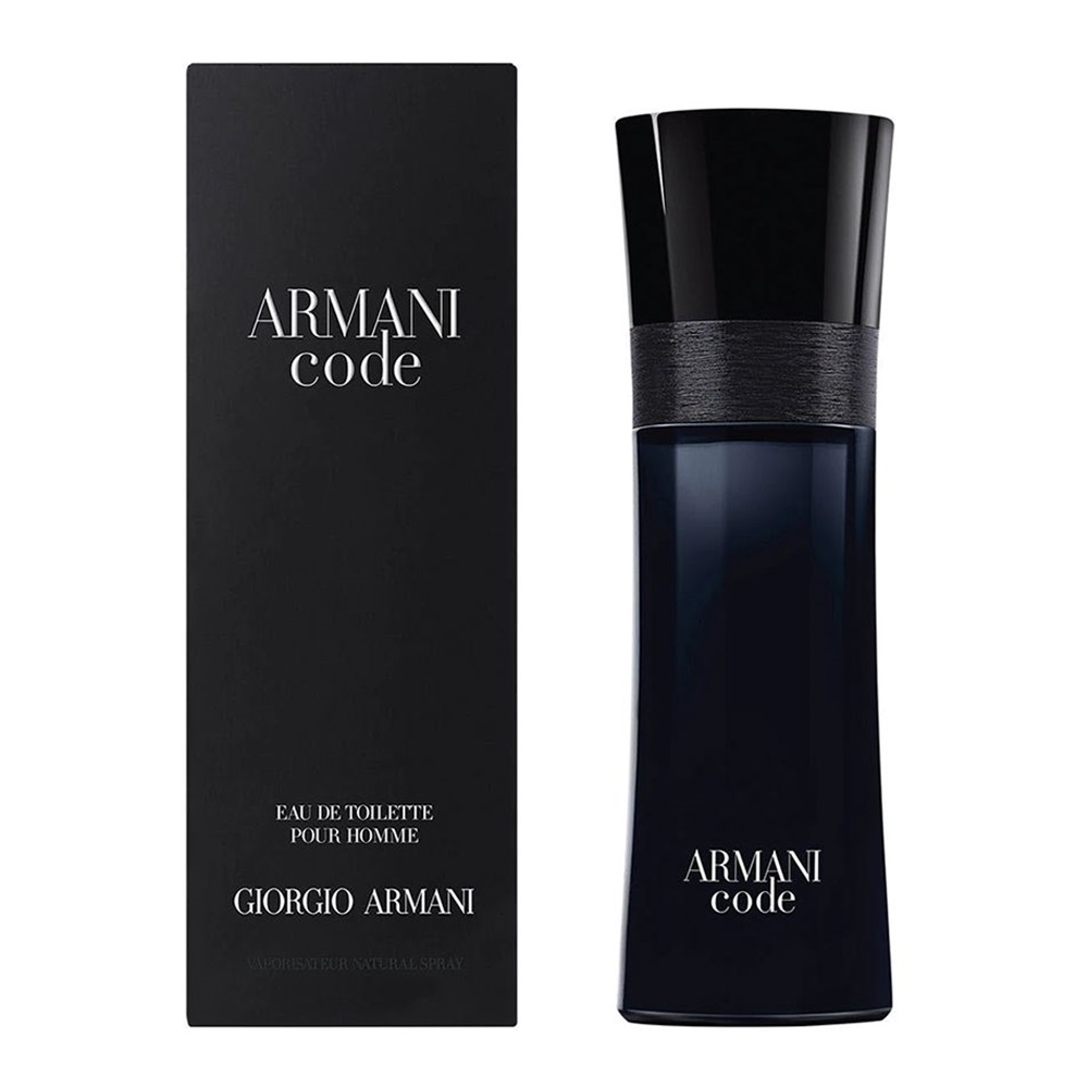 Armani-Code-EDT-Giorgio-Armani-125ml