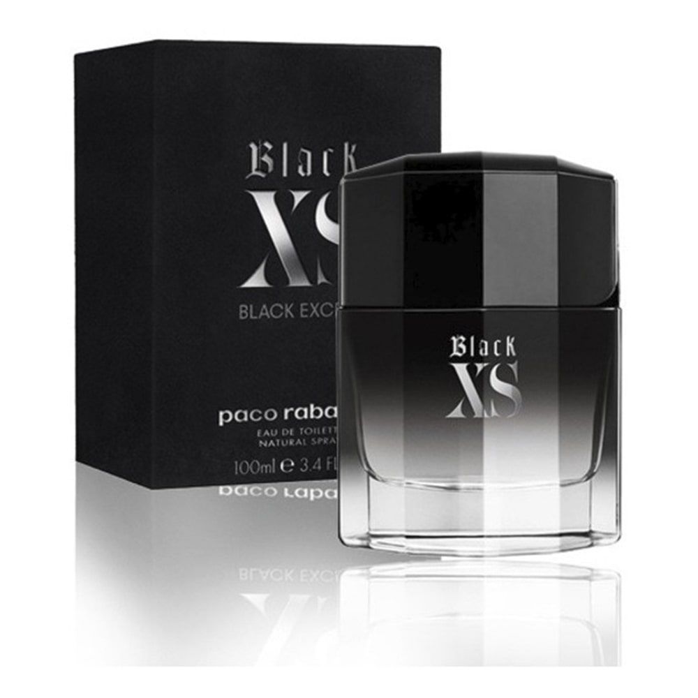 Black-XS-EDT-Paco-Rabanne-100ml