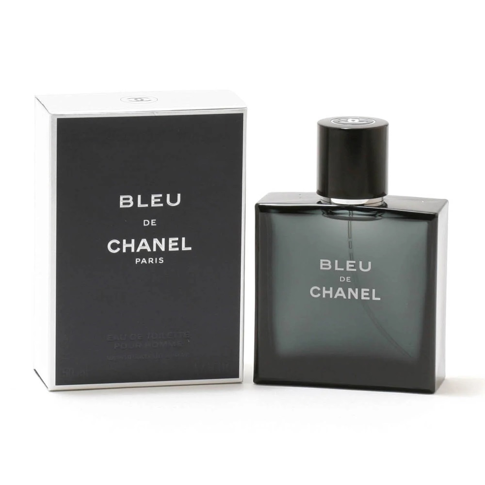 Bleu-EDP-Chanel-100ml