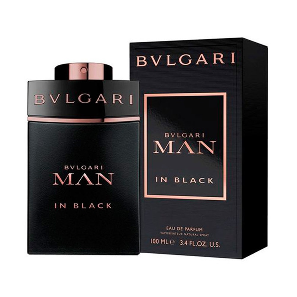 Bvlgari-Man-in-black-EDP-Bvlgari-100ml