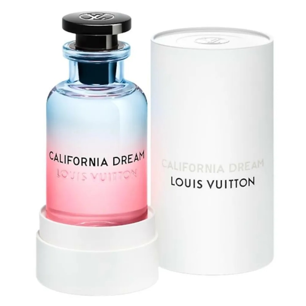 California-Dream-EDP-Louis-Vuitton-100ml