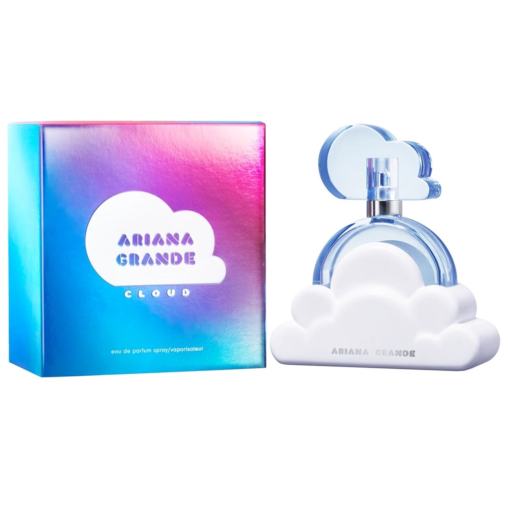 Cloud-EDP-Ariana-Grande-100ml