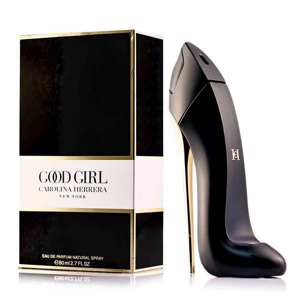 Good-Girl-EDP-Carolina-Herrera-80ml