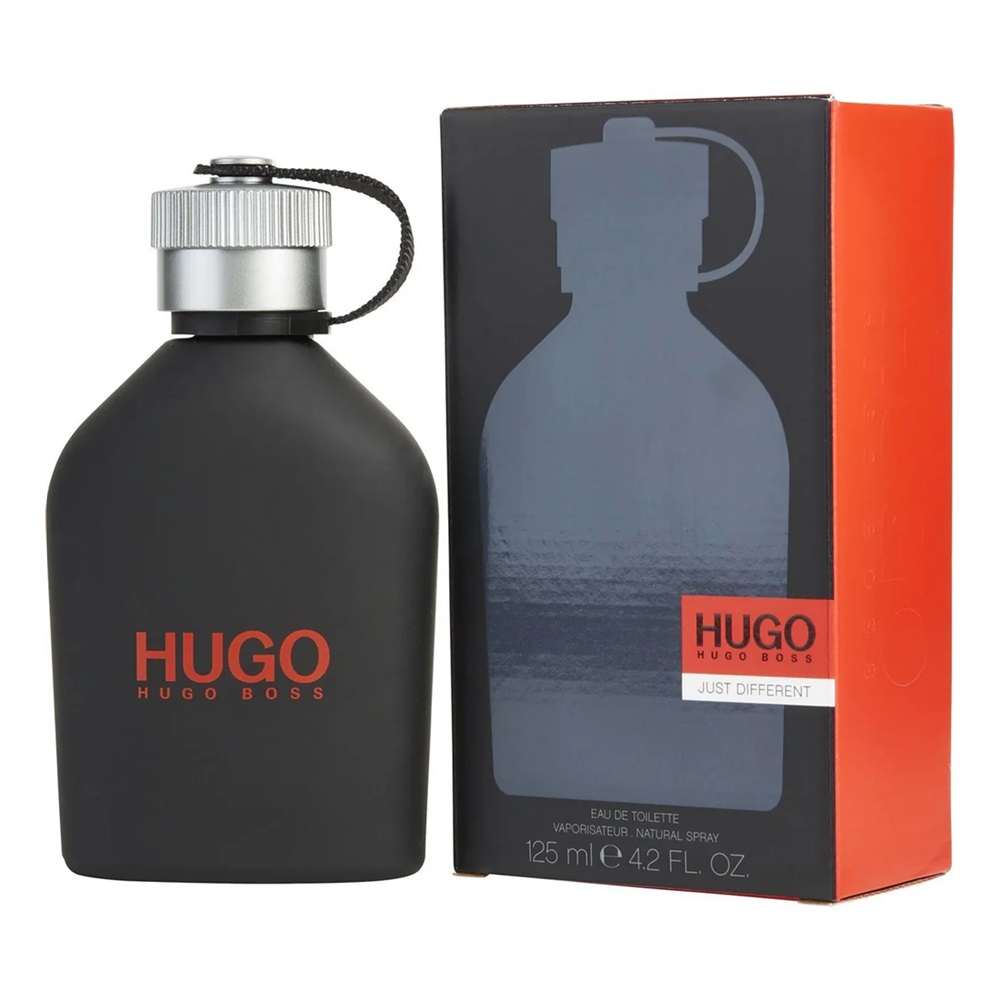 Hugo-Just-Differet-EDT-Hugo-Boss-100ml