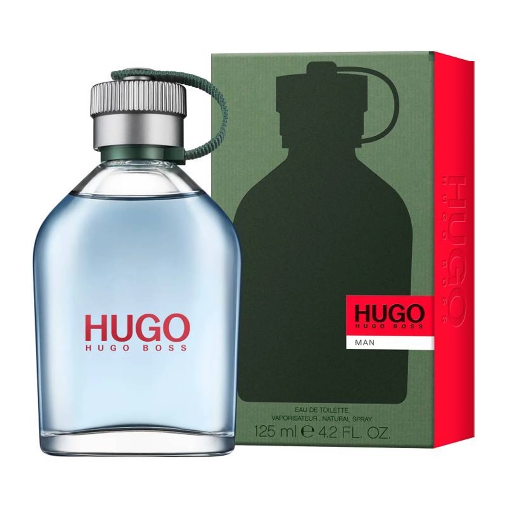 Hugo-Men-EDT-Hugo-Boss-100ml