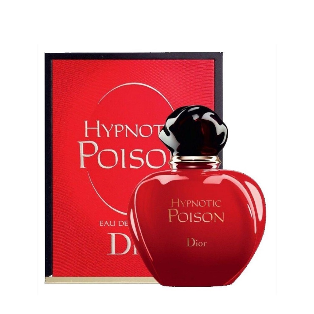 Hypnotic-Poison-EDP-Dior-100ml