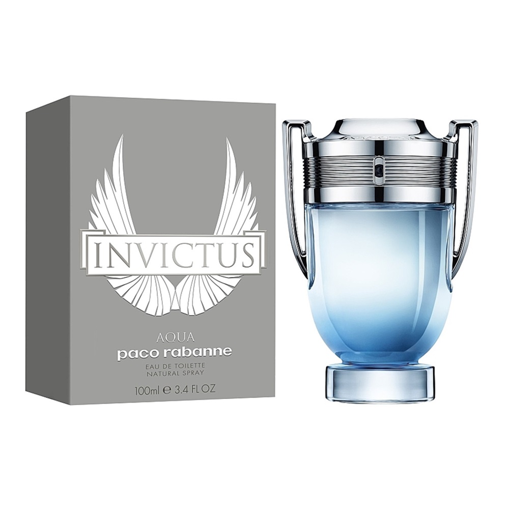 Invictus-Aqua-EDT-Paco-Rabanne-100ml