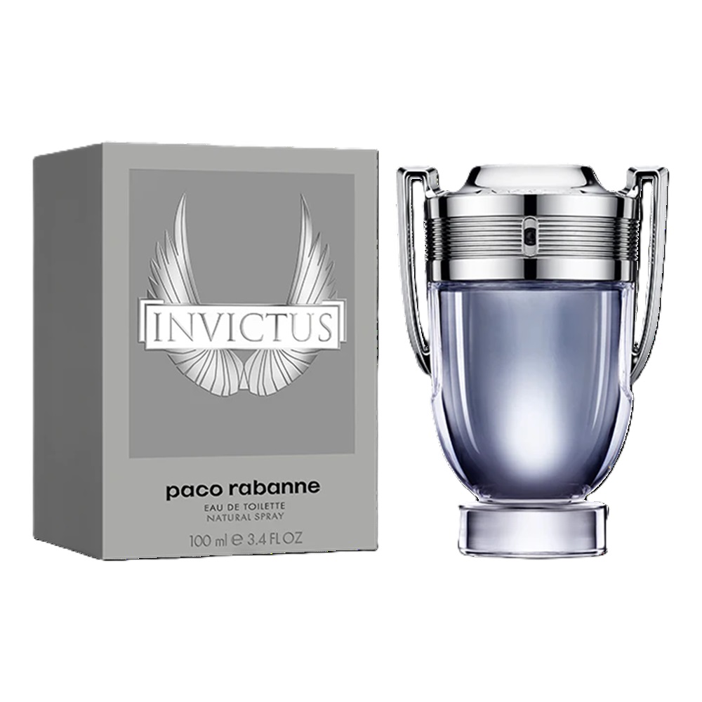 Invictus-EDT-Paco-Rabanne-100ml