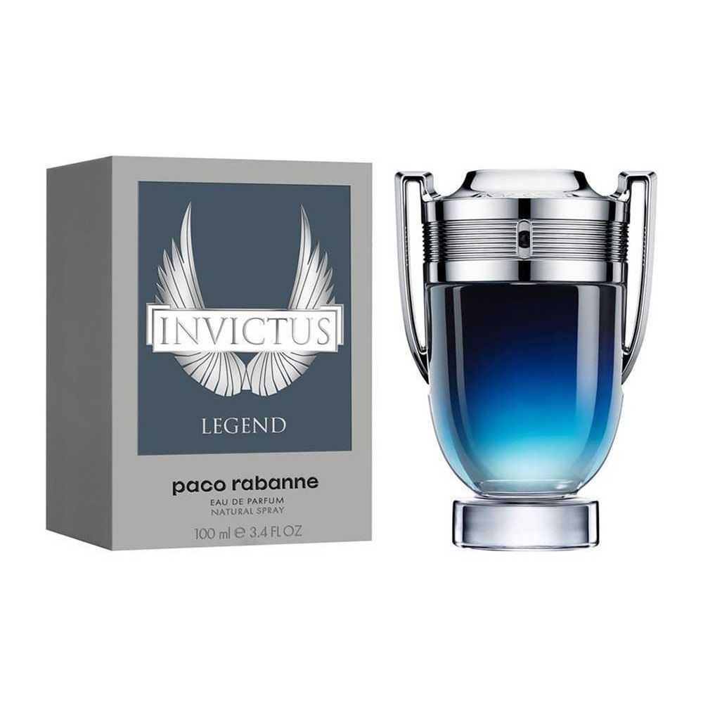 Invictus-Legend-EDP-Paco-Rabanne-100ml