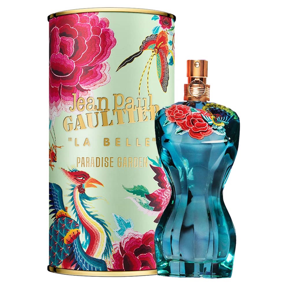 La-Belle-Paradise-Garden-EDP-Jean-Paul-Gaultier-100ml