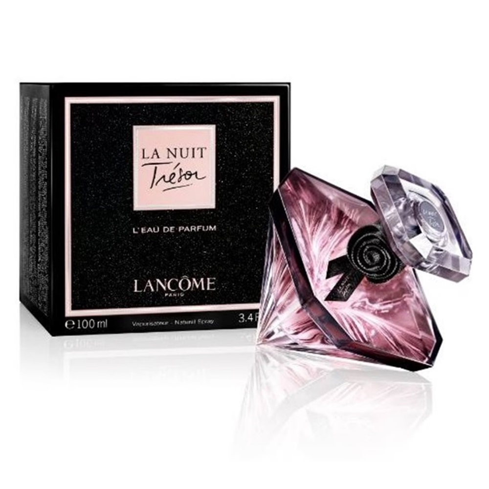 La-Nuit-Tresor-EDP-Lancome-100ml