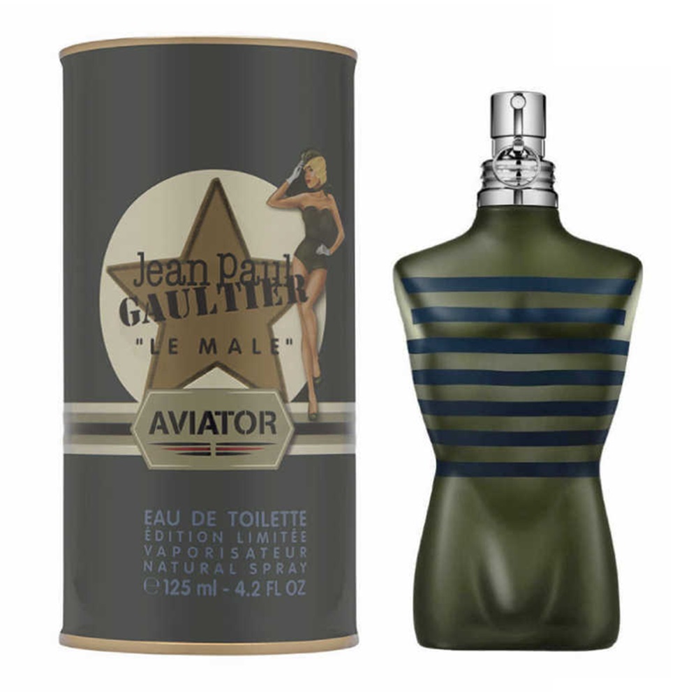 Le-Male-Aviator-EDT-Jean-Paul-Gaultier-125ml