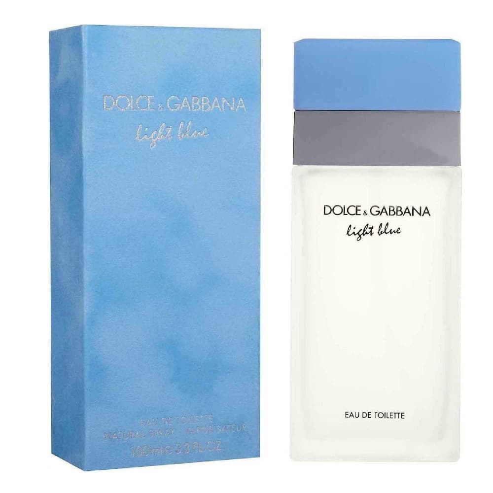 Light-Blue-EDT-Dolce-Gabbana-100ml