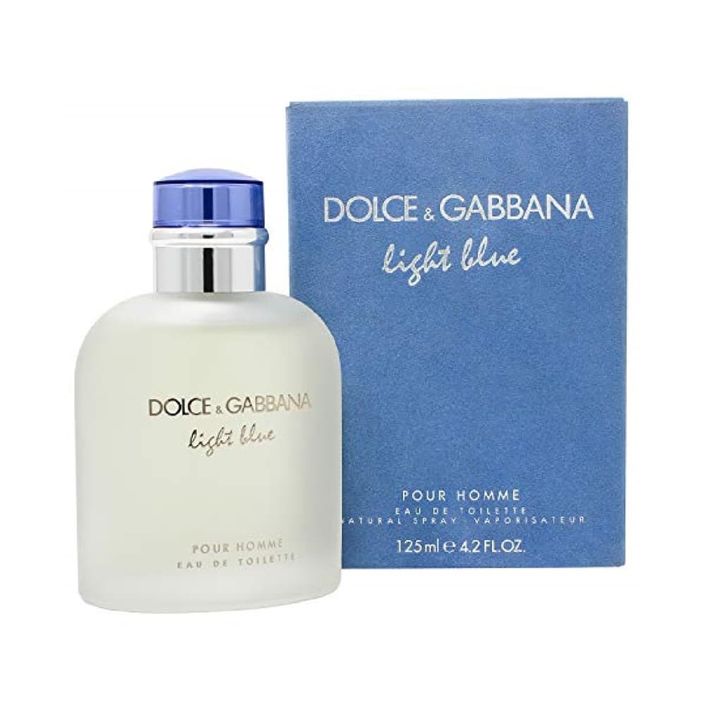 Ligth-Blue-EDT-Dolce-Gabbana-125ml