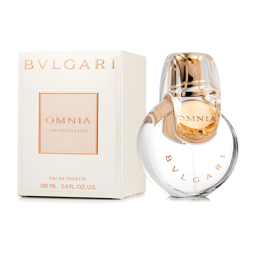 Omnia-Crystalline-EDT-Bvlgari-100ml