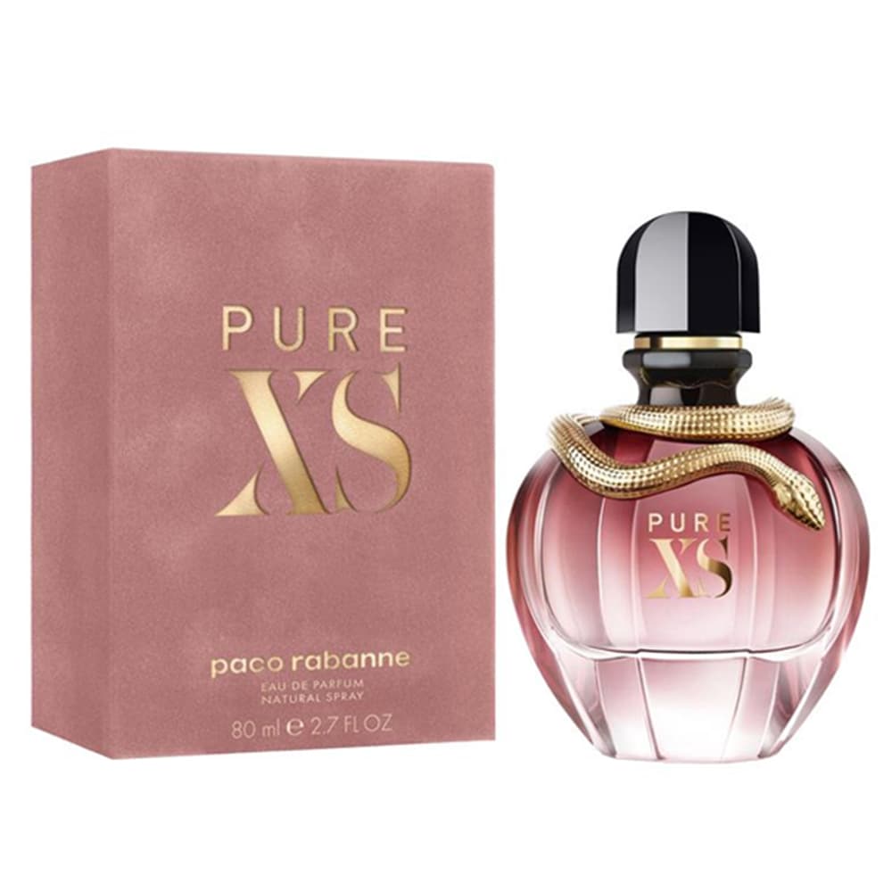 Pure-XS-EDP-Paco-Rabanne-80ml