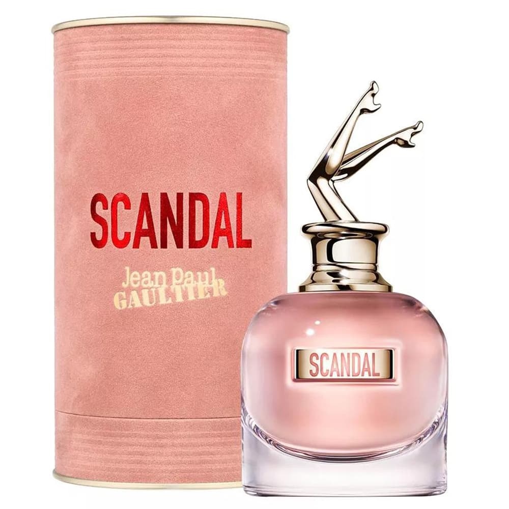 Scandal-EDT-Jean-Paul-Gaultier-80ml