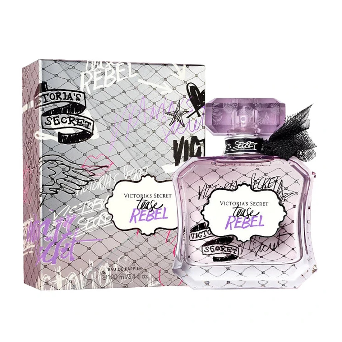 Tease-Rebel-EDP-Victorias-Secret-100ml