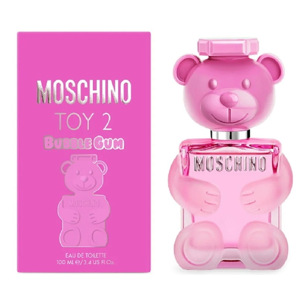 Toy-2-Bubble-Gum-EDT-Moschino-100ml