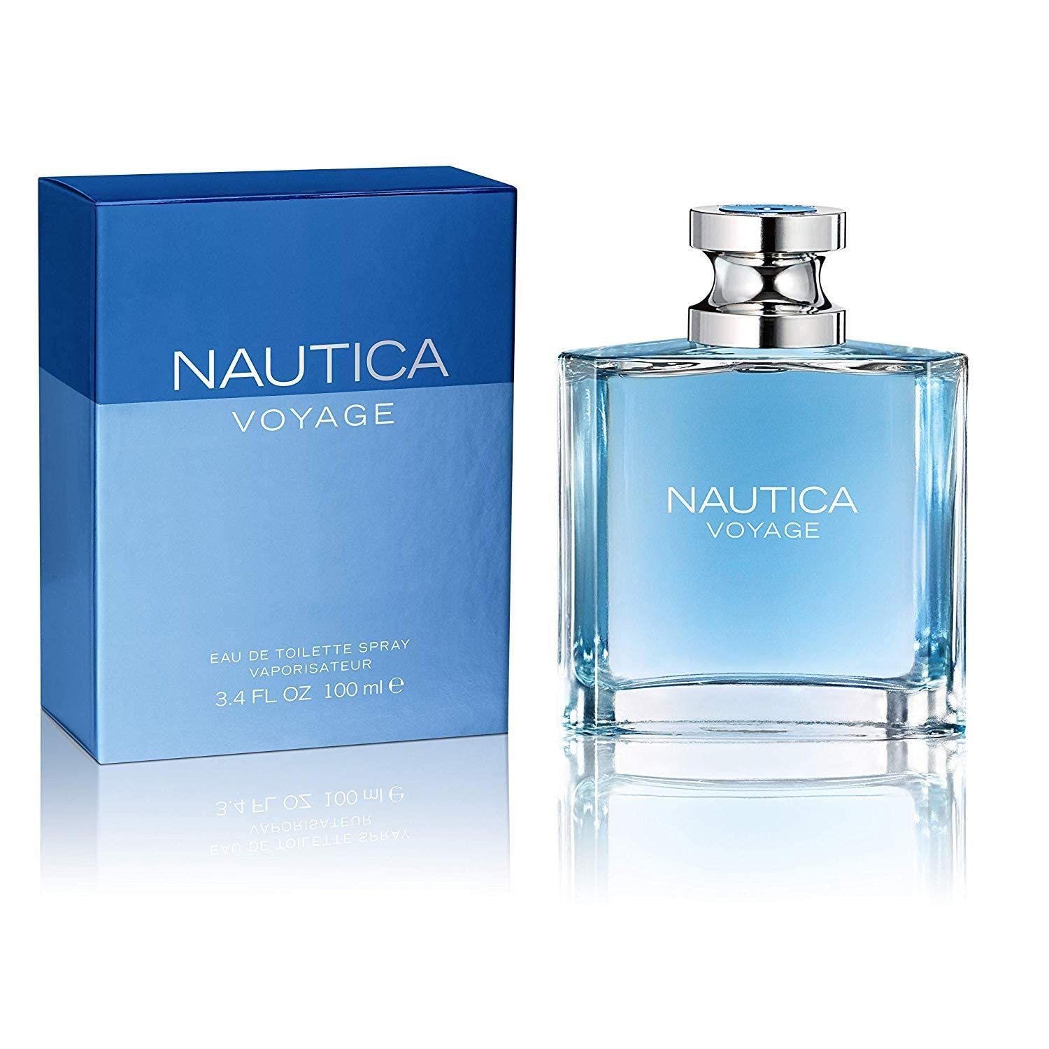 Voyage-EDT-Nautica-100ml